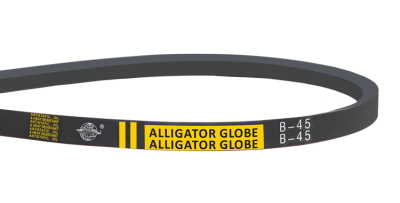 Alligator_Globe