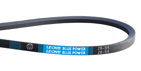 Leone_Blue_Power