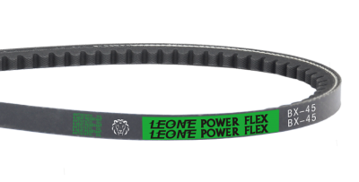 Leone_Power_Flex
