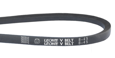 Leone_V_Belt