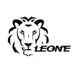 LEONE